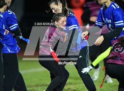 Thumbnail 1 in West Haven @ North Haven photogallery.