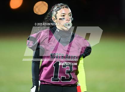 Thumbnail 2 in West Haven @ North Haven photogallery.