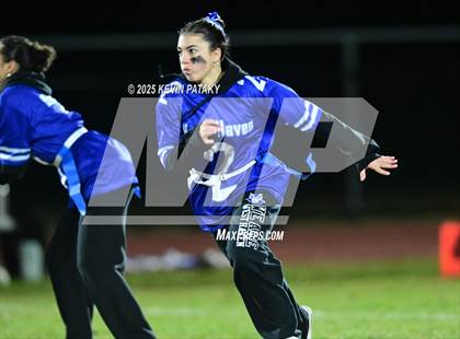 Thumbnail 1 in West Haven @ North Haven photogallery.