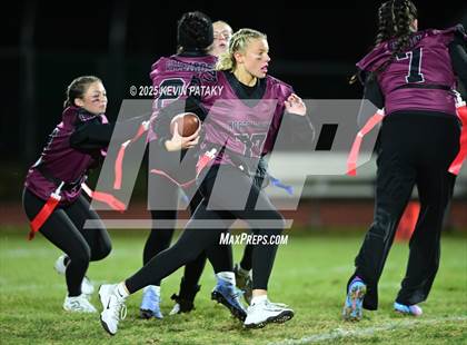 Thumbnail 2 in West Haven @ North Haven photogallery.