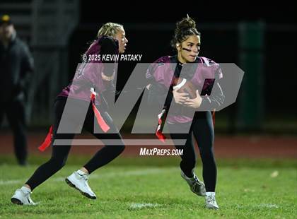 Thumbnail 2 in West Haven @ North Haven photogallery.