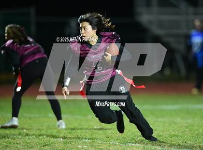 Thumbnail 2 in West Haven @ North Haven photogallery.