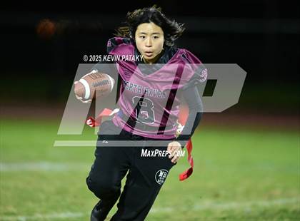 Thumbnail 1 in West Haven @ North Haven photogallery.