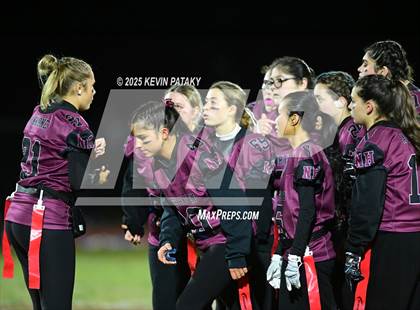 Thumbnail 3 in West Haven @ North Haven photogallery.