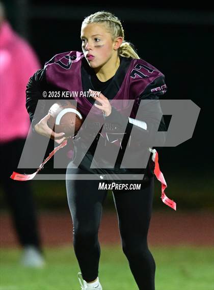 Thumbnail 2 in West Haven @ North Haven photogallery.