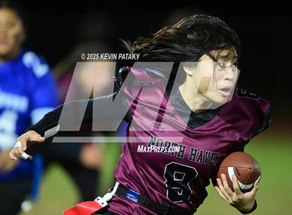 Thumbnail 1 in West Haven @ North Haven photogallery.