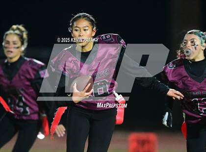 Thumbnail 2 in West Haven @ North Haven photogallery.