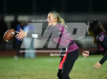 Thumbnail 1 in West Haven @ North Haven photogallery.