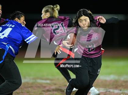 Thumbnail 1 in West Haven @ North Haven photogallery.