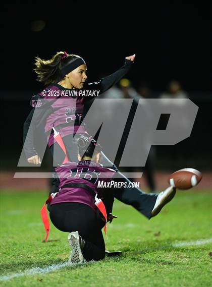 Thumbnail 1 in West Haven @ North Haven photogallery.