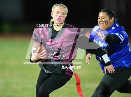 Thumbnail 2 in West Haven @ North Haven photogallery.