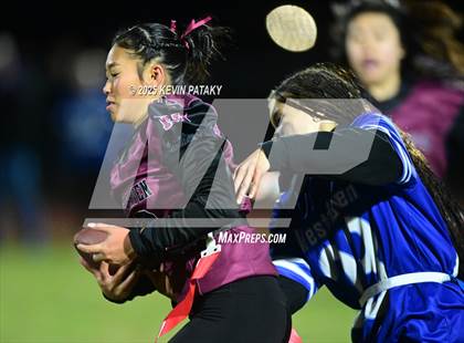 Thumbnail 2 in West Haven @ North Haven photogallery.