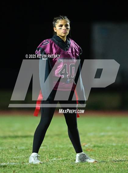 Thumbnail 1 in West Haven @ North Haven photogallery.