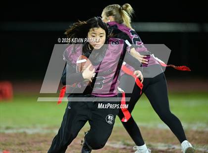 Thumbnail 2 in West Haven @ North Haven photogallery.