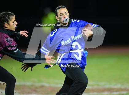 Thumbnail 2 in West Haven @ North Haven photogallery.