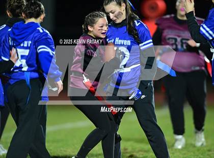 Thumbnail 3 in West Haven @ North Haven photogallery.