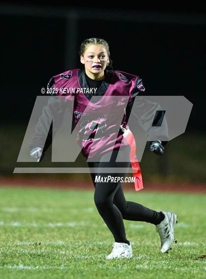 Thumbnail 3 in West Haven @ North Haven photogallery.