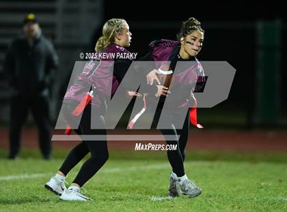 Thumbnail 3 in West Haven @ North Haven photogallery.