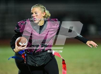 Thumbnail 2 in West Haven @ North Haven photogallery.