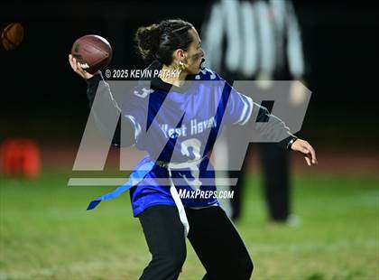 Thumbnail 1 in West Haven @ North Haven photogallery.