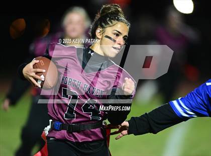 Thumbnail 1 in West Haven @ North Haven photogallery.