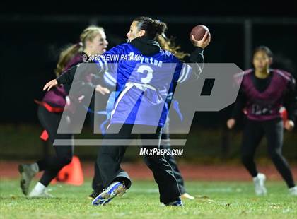 Thumbnail 2 in West Haven @ North Haven photogallery.