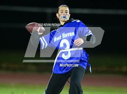 Thumbnail 3 in West Haven @ North Haven photogallery.