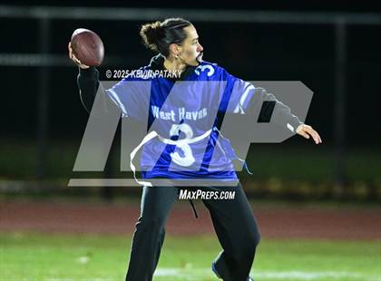 Thumbnail 3 in West Haven @ North Haven photogallery.