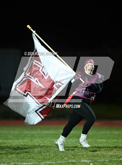 Thumbnail 3 in West Haven @ North Haven photogallery.