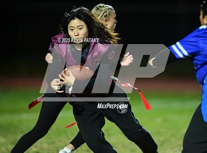 Thumbnail 2 in West Haven @ North Haven photogallery.