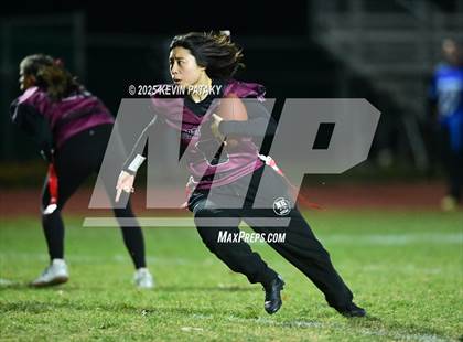 Thumbnail 3 in West Haven @ North Haven photogallery.