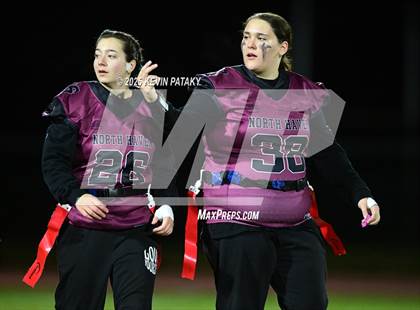 Thumbnail 3 in West Haven @ North Haven photogallery.