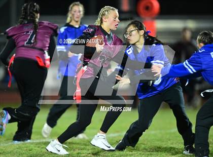 Thumbnail 1 in West Haven @ North Haven photogallery.