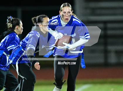 Thumbnail 3 in West Haven @ North Haven photogallery.