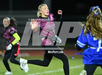 Thumbnail 1 in West Haven @ North Haven photogallery.