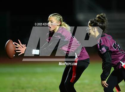 Thumbnail 1 in West Haven @ North Haven photogallery.