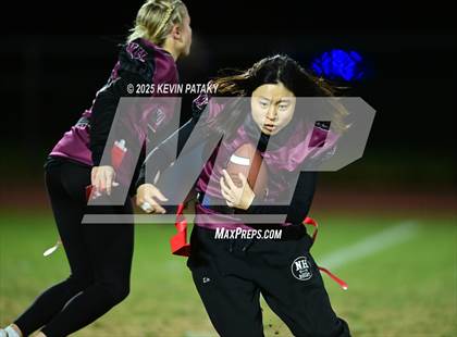 Thumbnail 1 in West Haven @ North Haven photogallery.