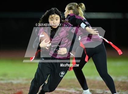 Thumbnail 1 in West Haven @ North Haven photogallery.