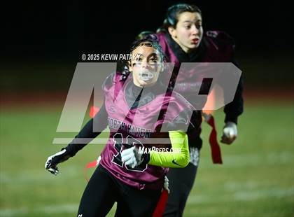 Thumbnail 3 in West Haven @ North Haven photogallery.