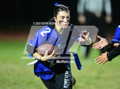 Thumbnail 1 in West Haven @ North Haven photogallery.