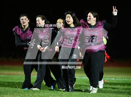 Thumbnail 2 in West Haven @ North Haven photogallery.