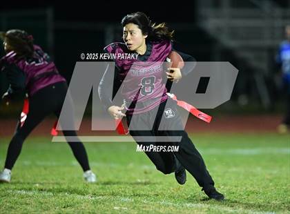 Thumbnail 1 in West Haven @ North Haven photogallery.