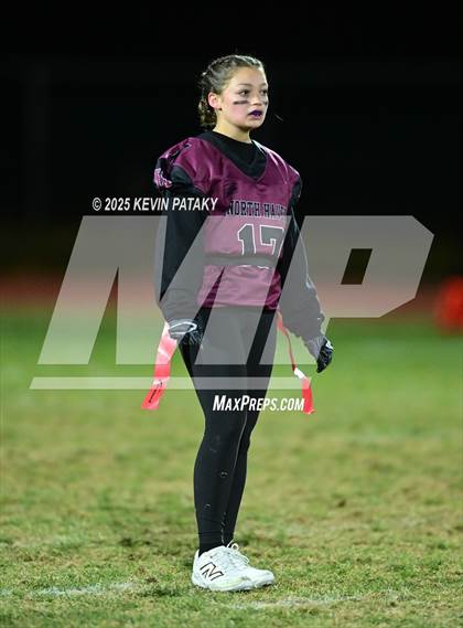 Thumbnail 2 in West Haven @ North Haven photogallery.