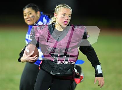 Thumbnail 3 in West Haven @ North Haven photogallery.