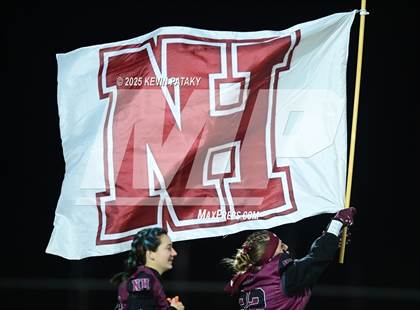 Thumbnail 3 in West Haven @ North Haven photogallery.