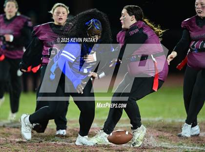 Thumbnail 2 in West Haven @ North Haven photogallery.