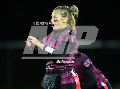 Thumbnail 2 in West Haven @ North Haven photogallery.