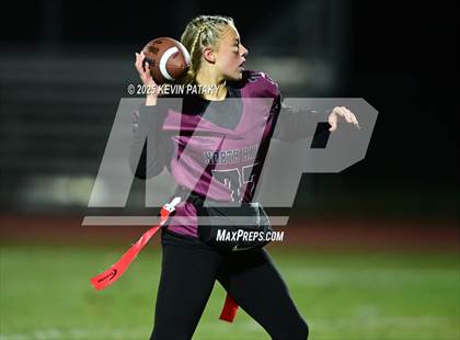 Thumbnail 1 in West Haven @ North Haven photogallery.