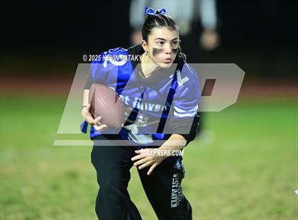 Thumbnail 3 in West Haven @ North Haven photogallery.