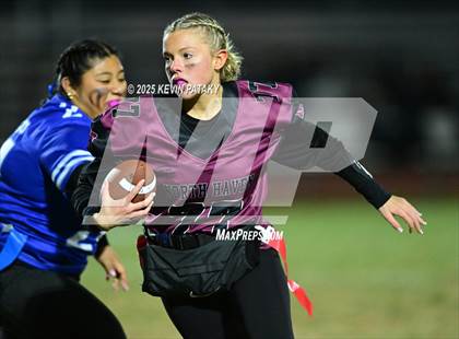 Thumbnail 1 in West Haven @ North Haven photogallery.